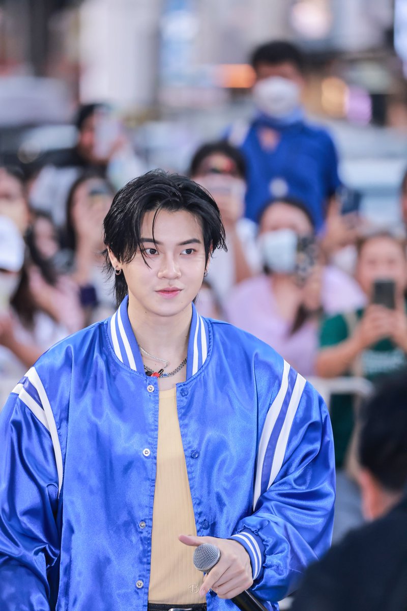 SThumya's tweet photo. 20240223  💙

หยิ่น  อานันท์ 😉

#OreoPokemonYinWar #PlaywithOreoPokemon 
@yinyin_anw #yinyin_anw Yin Anan #หยิ่นวอร์ #YinWar 
#BoWiGallery https://t.co/lNcQdMuoKA