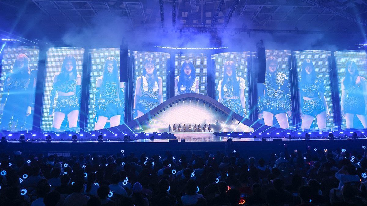 TWICEintcharts's tweet photo. .@JYPETWICE among k-pop female groups:

The Best Selling in Japan
The Best Selling in the US
The Best Selling on Hanteo
The Best Selling on Circle
The Best Selling by total units
The most albums +500K sales
The most albums +1M sales

During their 9th year of career, consistency. https://t.co/puBaCexNod