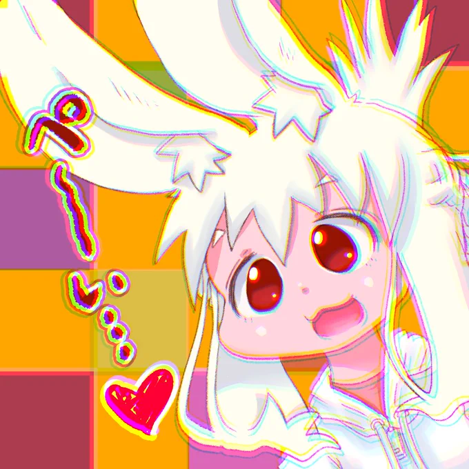 クリスタ3.0のイマイチ使わないであろう機能色収差!アニメーションも強化されてるっぽいのでチェックしとこ。 