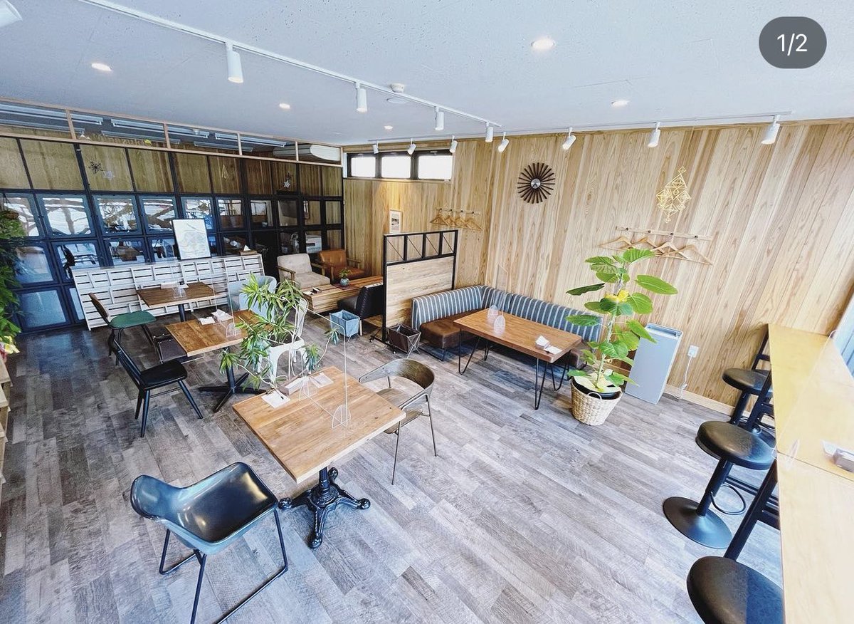 mrt_oshi's tweet image. 🌸店内撮影OKのお店

　　　カフェみなづき☕️

店内での撮影OKです📸
ただし、一般の方やお店の方もいらっしゃいますので、ライトを立てる撮影等はご遠慮ください🙇‍♀️

お手持ちのカメラやスマートフォンでどうぞ！

カフェでの素敵な1枚が撮れるかも…✨

#すぷかに　#2CO2