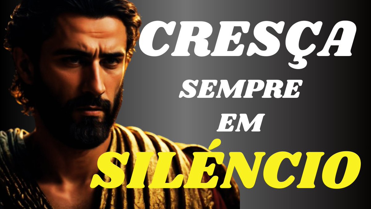tok91136's tweet photo. OLA amantes da Sabedoria estoica, convindo a todos a prestigia nosso canal.
Um grande abraço a todos amigos.{fique em paz, fique estoico}
https://t.co/fLX3fJCUHz https://t.co/DtVAk6pfCp