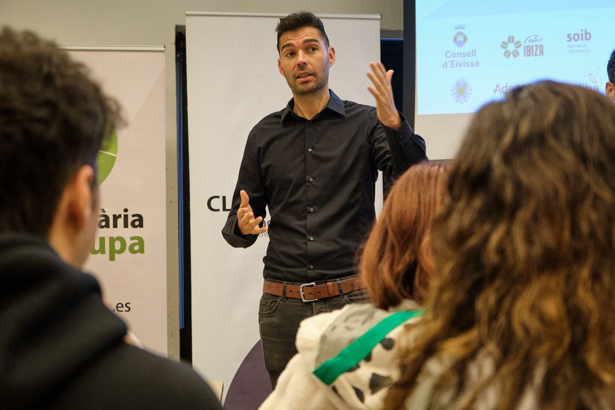 Miguel Tur Rubio tweet media