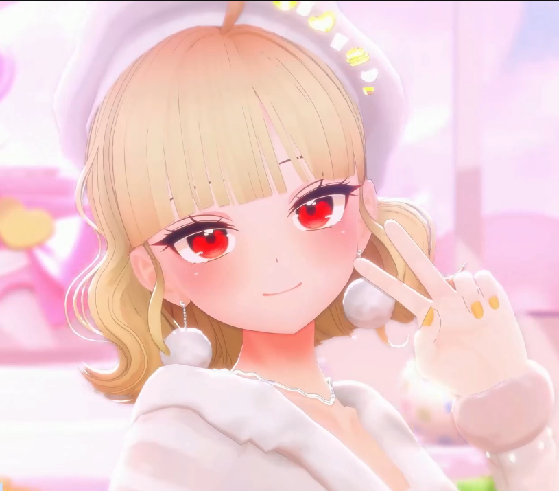 아니 미친 개이뻐!!!!!!!!!!!!!