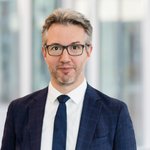 Photo by Deutsche WertpapierService Bank AG (@dwpbank)