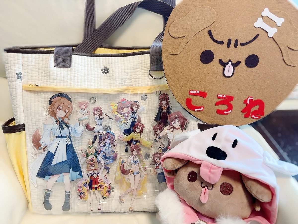 おくら🥐☘️ (@krn_okr0915) / Posts / X