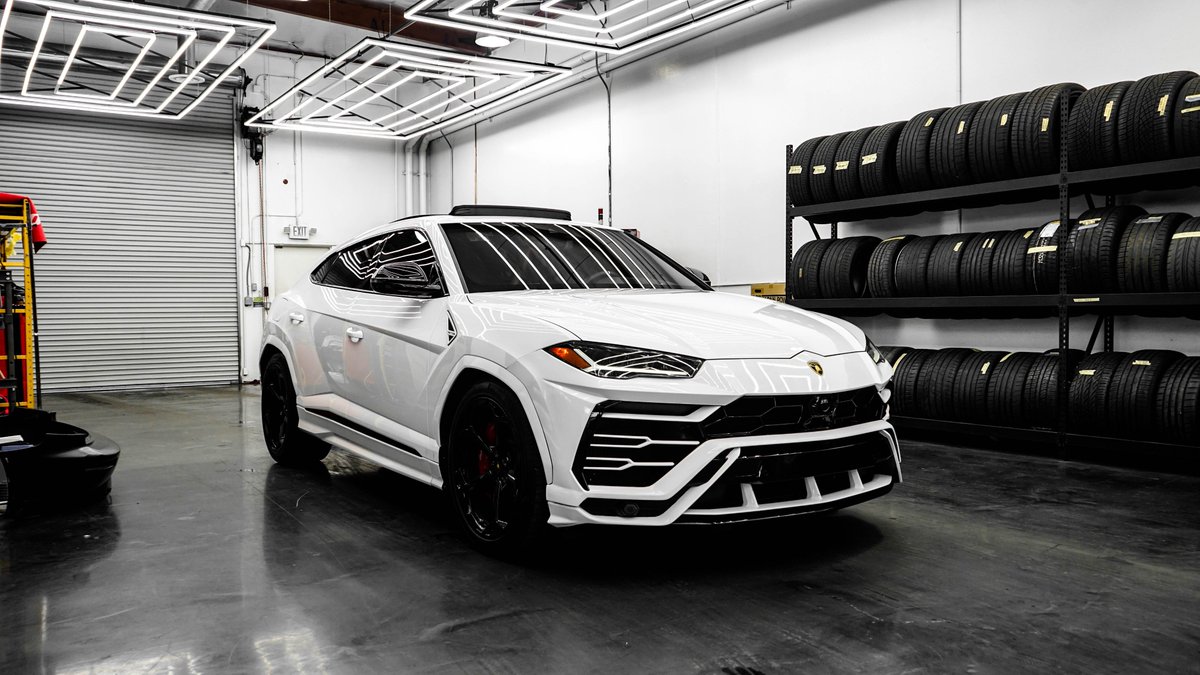 ABPRentals's tweet photo. Do you like high performance and luxury cars?

ABP Rentals is proud to present this astonishing Lamborghini Urus encompassing both the best of luxury and high performance.

Now Available for Self-Drive Hire! #ABPerformanceRentals #CarRentalUK #LuxurySuperCar #Lamborghini https://t.co/BmXjjaH5VK