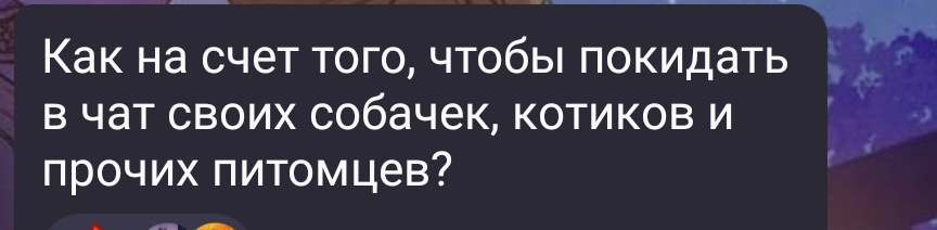 – Извините, пожалуйста, когда вы проверите наши работы?

Тем временем преподаватель:

P.s: он мне чем-то напоминает Годжо Сатору