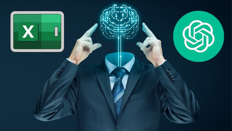 LearnWithBishal's tweet photo. 🥰The best part?

🟢You can ditch those BORING, repetitive tasks.

🟢This tool is a TIMESAVER.

🟢Try it out, thank me later:

🟢 [ https://t.co/NSj5ZPBEMS ]*💪 https://t.co/HMVLRntJop