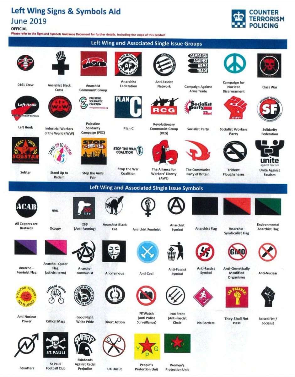 BELLA CALEDONIA tweet media