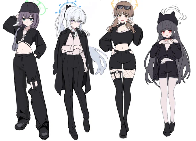 うさぎ 