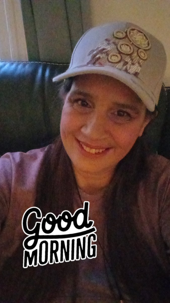 Add me on Snapchat! Username: hsinisalo8 snapchat.com/add/hsinisalo8…