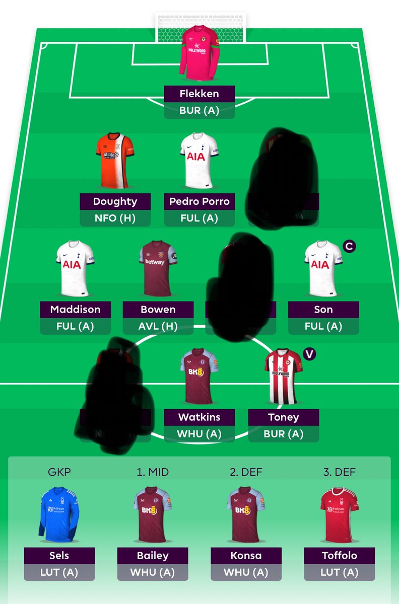 DanOnFPL tweet media