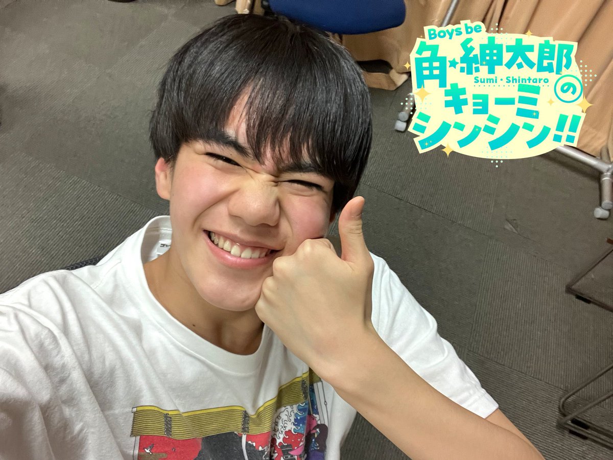ぺた tweet media