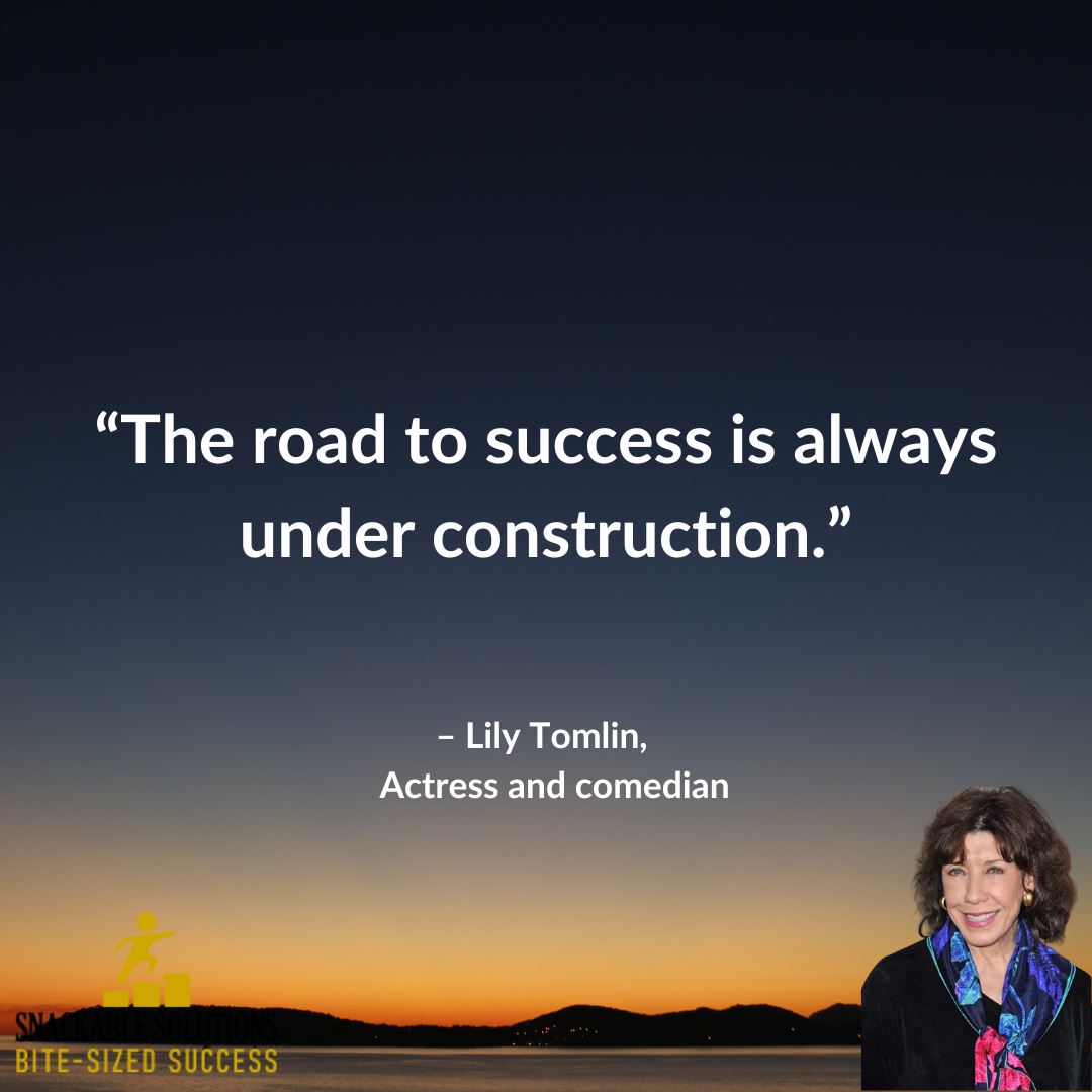 #SmallBiz #Entrepreneurship #Entrepreneur #smallbusinesstips #SnackableSolutions