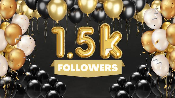 RahulYadav94540's tweet photo. #Thanks 
#follow 
#allmembers
🥰🥰🥰🎂 https://t.co/tCVvRcD6Pc