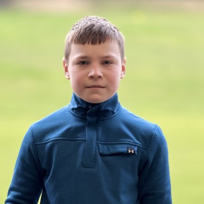 MRussardy's tweet image. #NewProfilePic