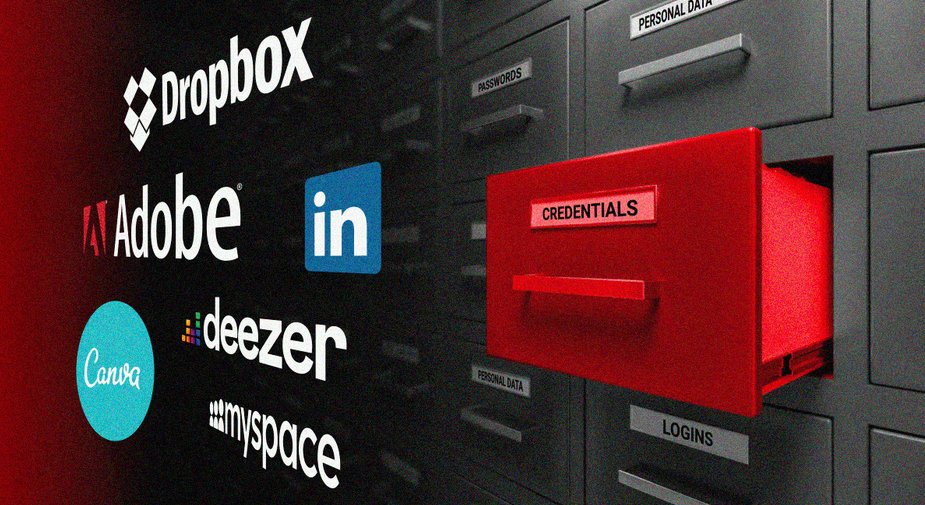 WeSendit's tweet photo. 12 TB of data and 26 billion records, including LinkedIn &amp; X, have been exposed in the "Mother of All Breaches." 🚨 Ensure your data is safe: https://t.co/1xkwz0rIkH. It's crucial to realize that #Decentralization  is the key to long-term #Security.

👉https://t.co/Xl2O8Pm3jC https://t.co/2CnKkChqKQ