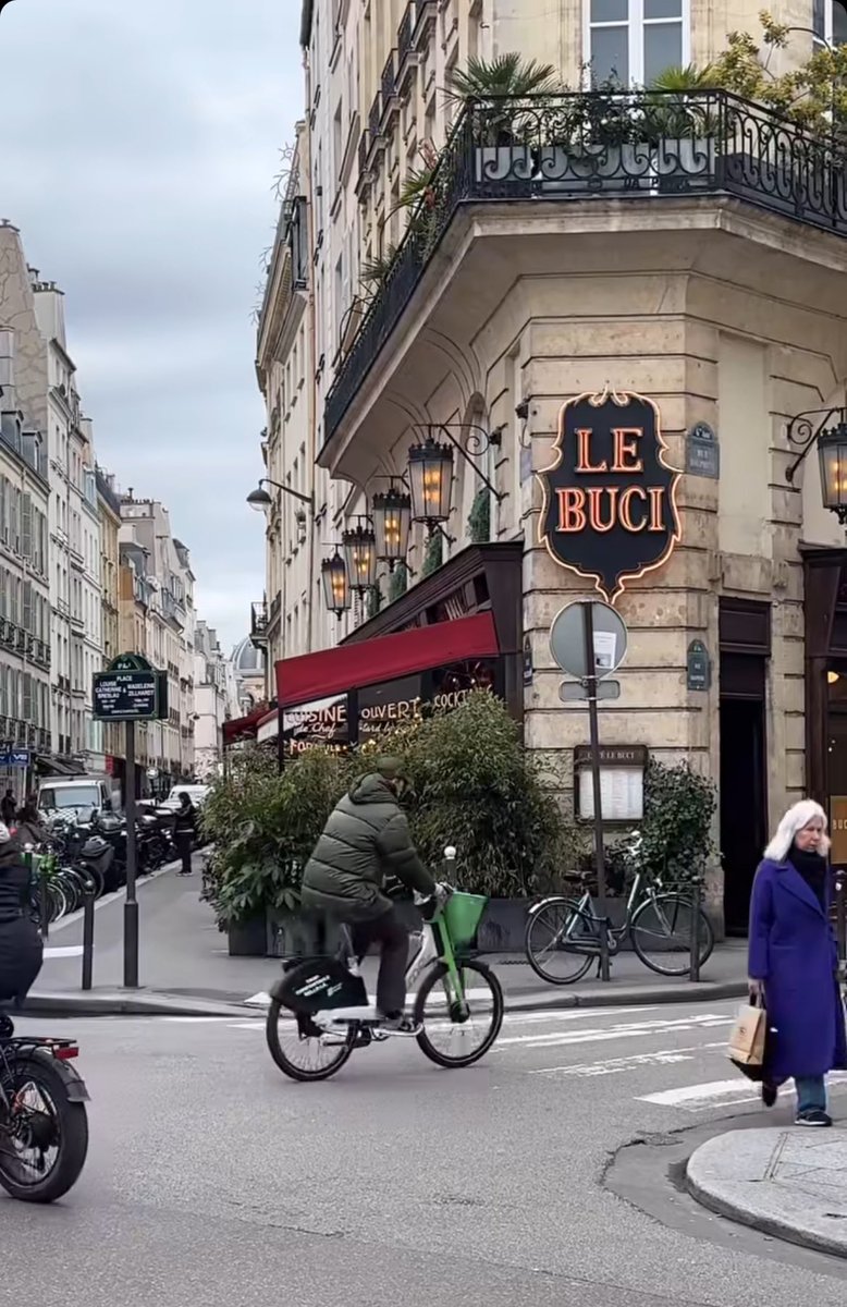 Catherine Verdier tweet media