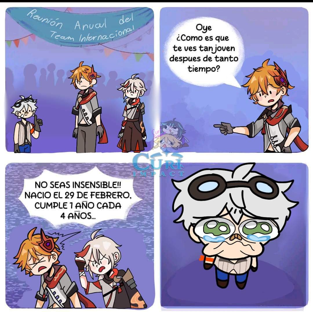 MONOCEROSXCAELI's tweet photo. https://t.co/JLW3vjKw9y