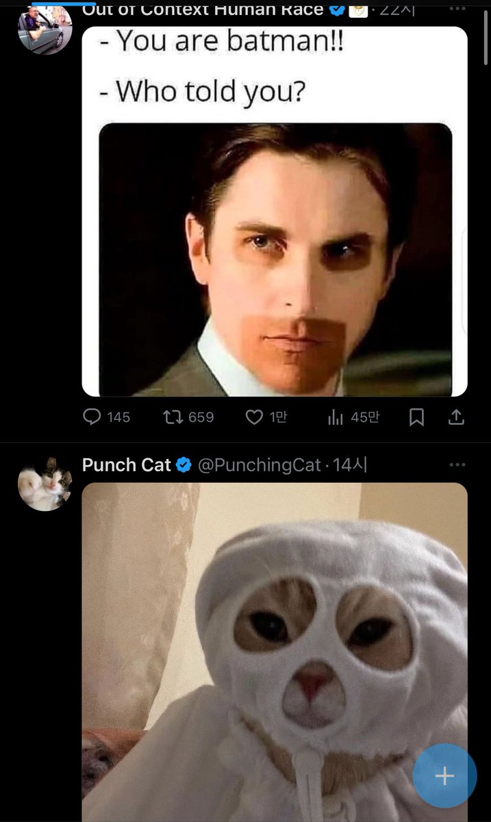 사타구니긴토끼 tweet media