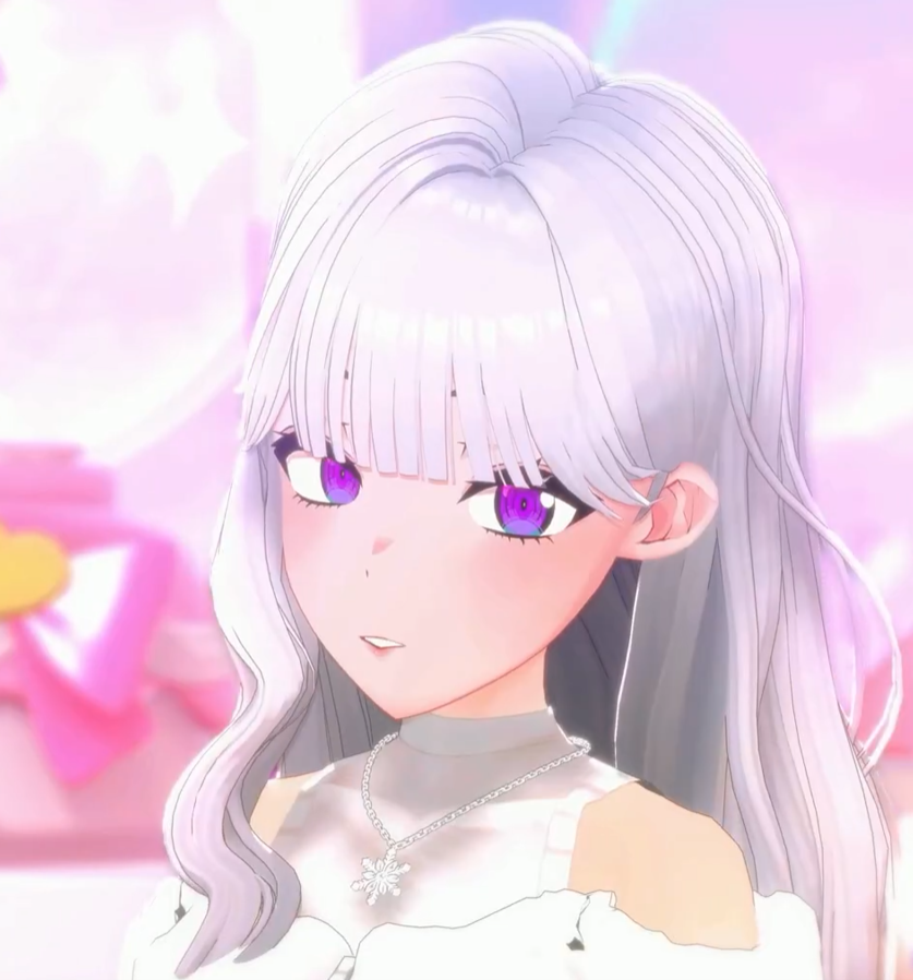 기존세                                            유리멘탈