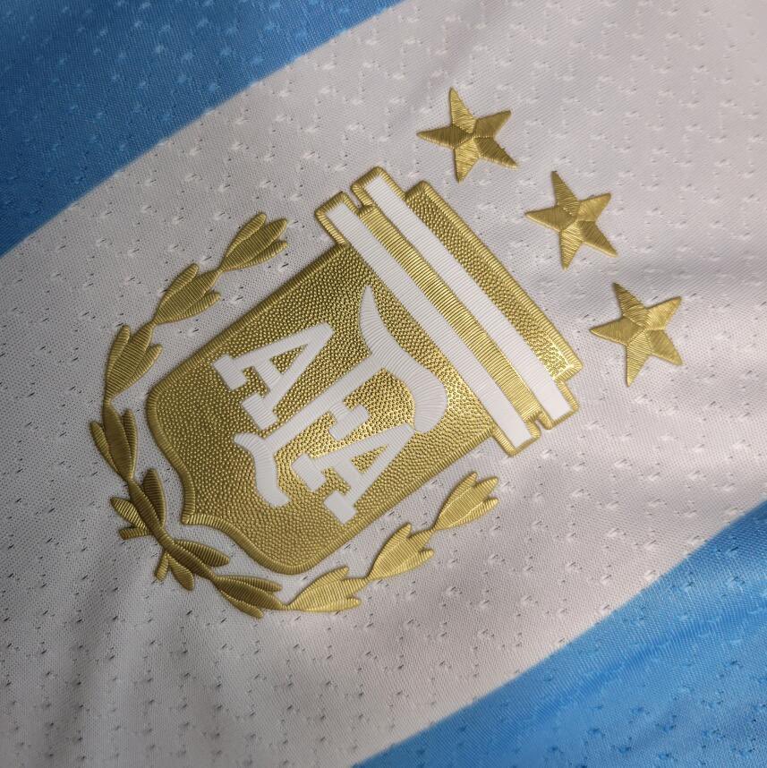 argentinos_el tweet picture