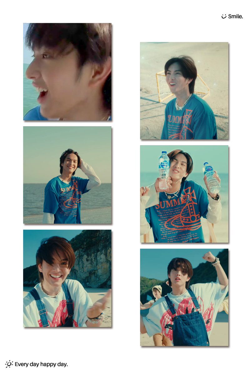 scpperskyx's tweet image. (🌊🌞)

#COPPERdechawat 
#NestlePureLifexBUS