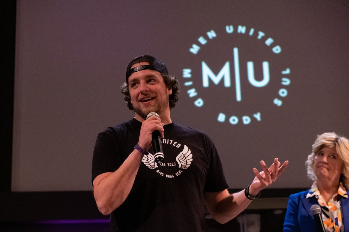 MenUnited tweet media