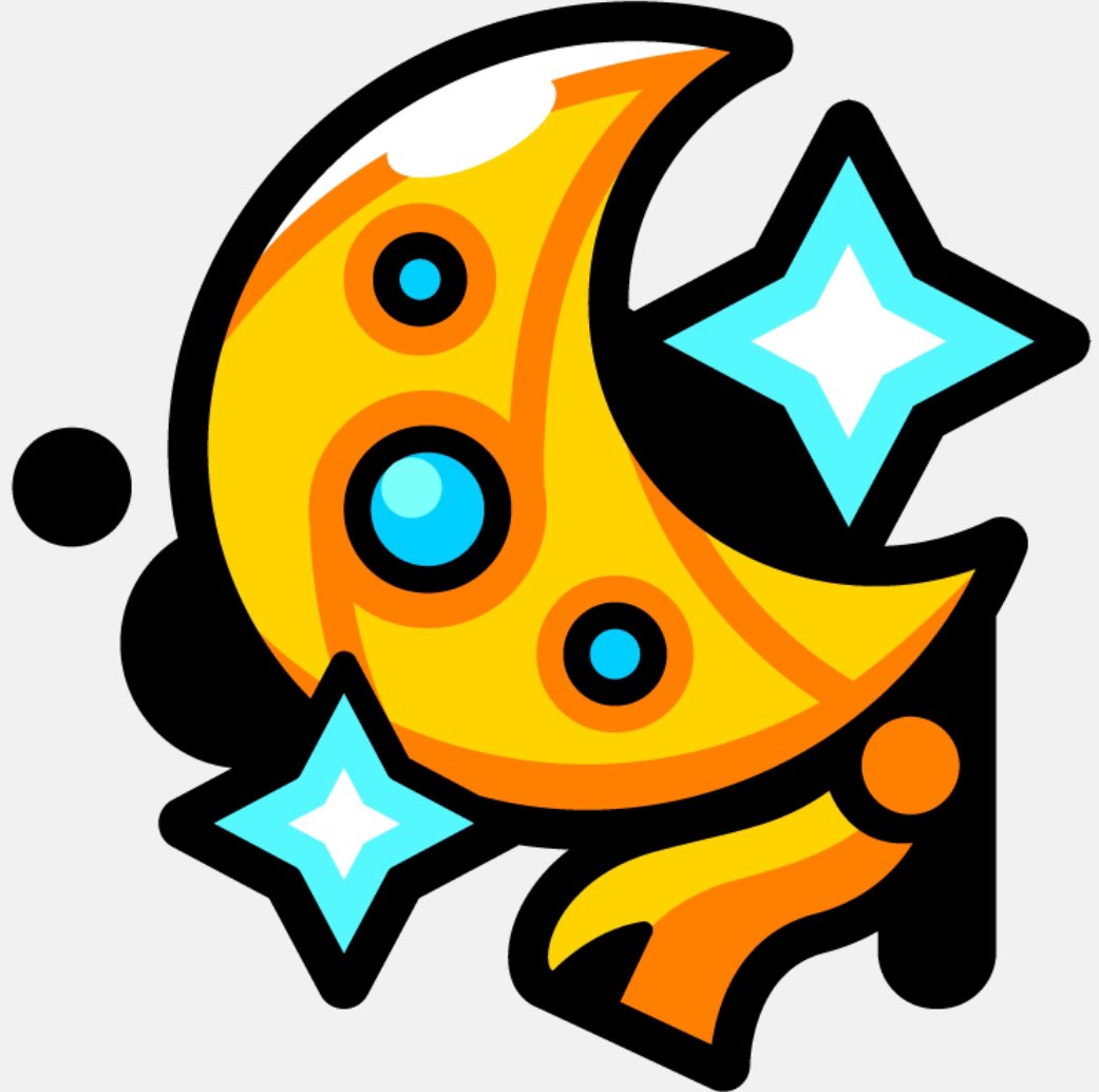 TiktokYawning's tweet photo. 4x Thief Edgar Skin + Pin + Spray + Profile Icon Giveaway 🎉

Steps To Enter:
1. Follow My Tiktok @ClashYawning_ ✅
2. Follow My X ⭐️
3. Like + Retweet ♻️
4. Show Proof 🤝

Winners Will Be Chosen In 72 hours ⏰ Good Luck 🍀 
 #giftedbysupercell #BrawlStars #ThiefEdgarGiveaway https://t.co/KXgeFPgFNS