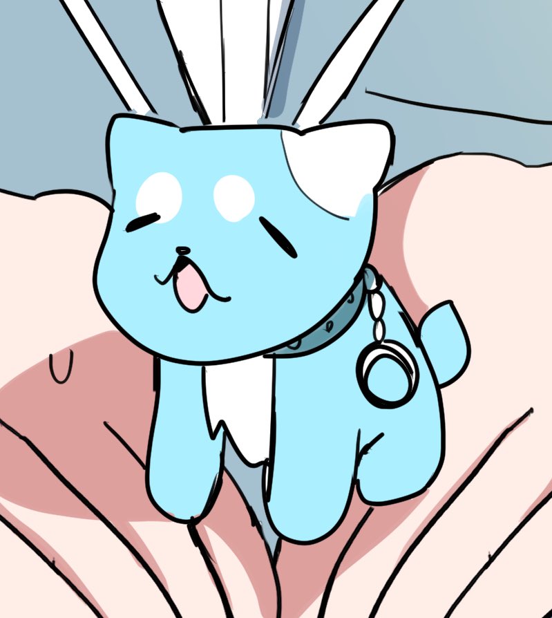 忠犬真っ青まさお 