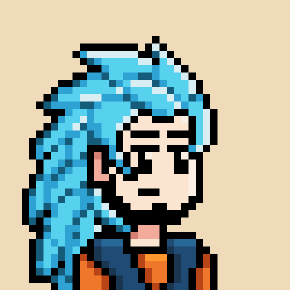 strawberry tweet media