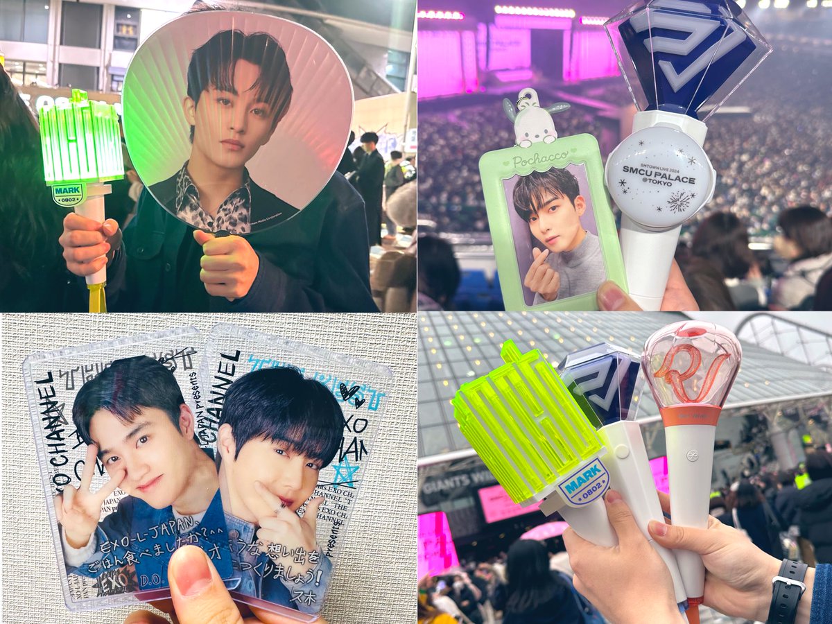 exol_neo_'s tweet photo. new🏷️

       01line 🚹 Tohoku  SMF 同他◎

Mark🐯/Ryeowook🦒/D.O.🐧/Suho🐰

#NCTZENと繋がりたい #NCT好きな人と繋がりたい #ナムジャシズニと繋がりたい #EXO好きな人と繋がりたい #exolと繋がりたい #ELFと繋がりたい #SJ好きな人と繋がりたい https://t.co/9ms465cO6E