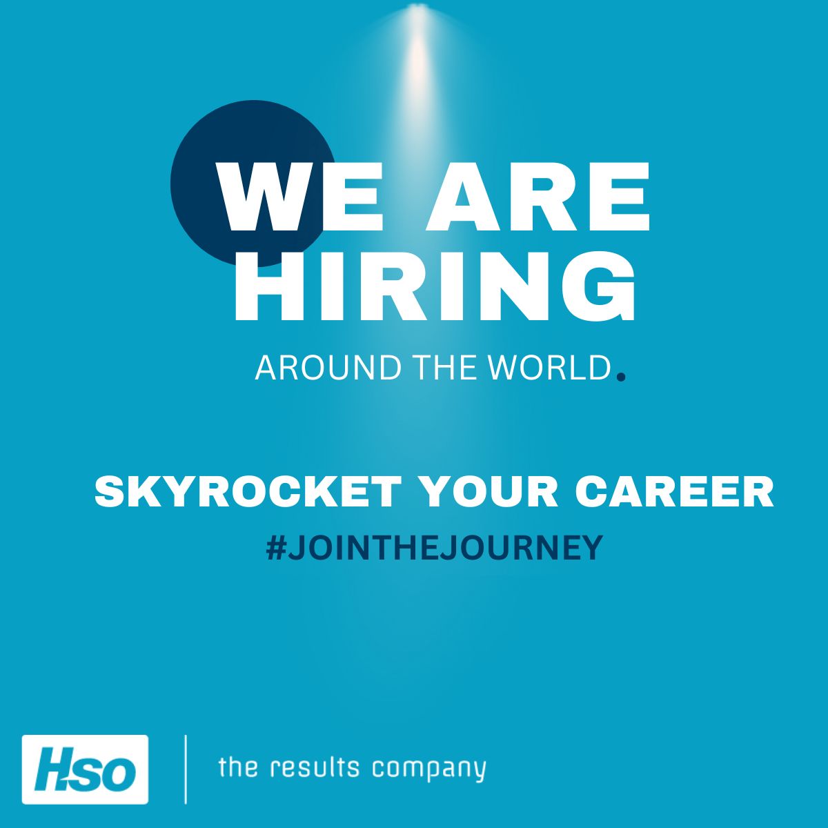 🚀 #JoinTheJourney and #SkyRocketYourCareer as Finance Consultant (m/w/d) Microsoft Dynamics 365 🚀 hso.com/de/karriere/st… #hiring #finance #ifrs #usgaap #hgb #intercompany #career #remoteworking #hybridworking #careersintech #consulting #digitaltransformation #erp #bundesweit