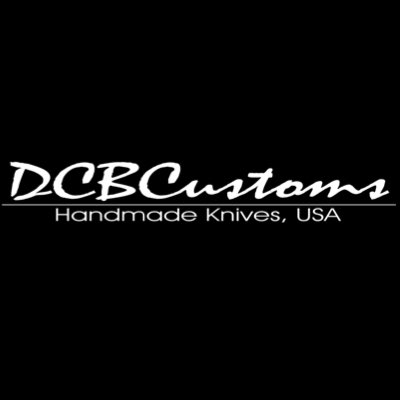 dcbcustoms's tweet photo. #NewProfilePic https://t.co/xOaATAI81L