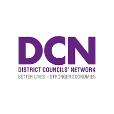 AllianceLeisure's tweet image. Great to be attending the @districtcouncil conference 2024. We're in the exhibition area if you want to find out about what we do 👋🏻
#DCNconf24 #developmentpartner #transformingleisure