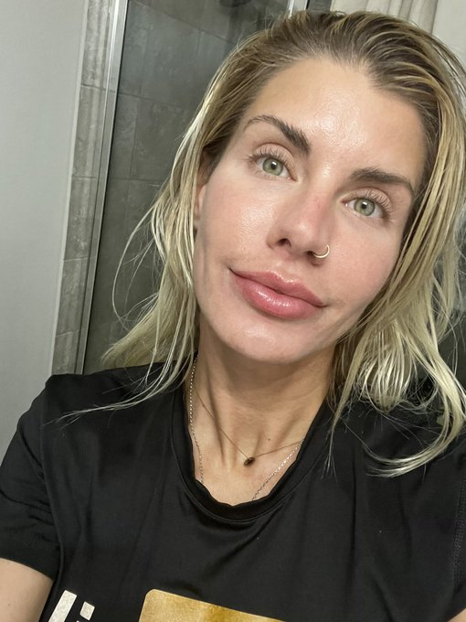 What kind of difference do you make in the lives you touch ? https://t.co/mdLdH53F3K