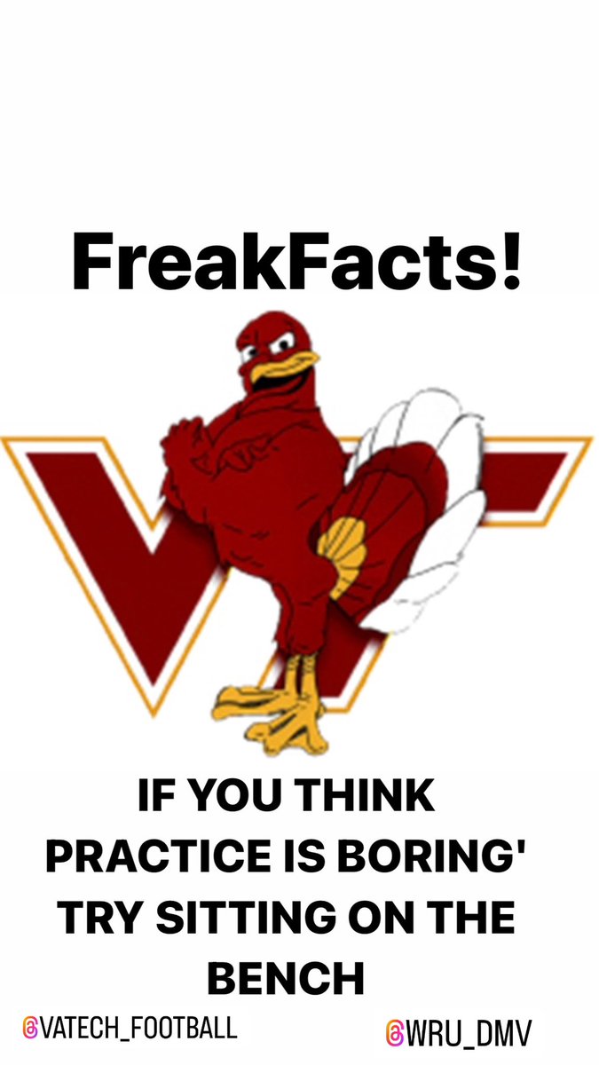 Gunter Brewer tweet media