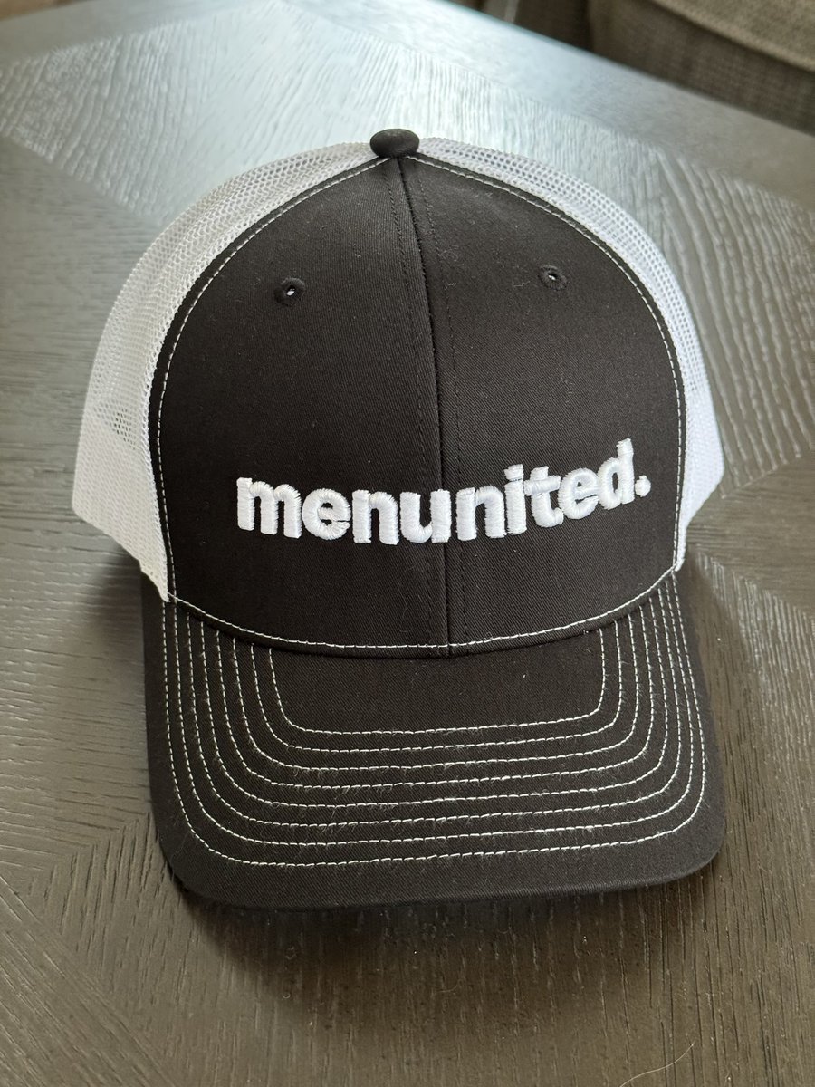 MenUnited tweet media