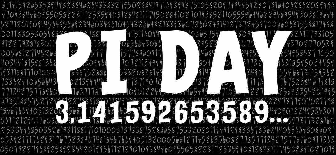 Happy #PiDay, fellow math enthusiasts! Let's revel in the beauty of π and the wonders of geometry! π🥧🎉 #MathIsFun #GeometryRocks #NumberNerdsUnite #MathematicalMarvels