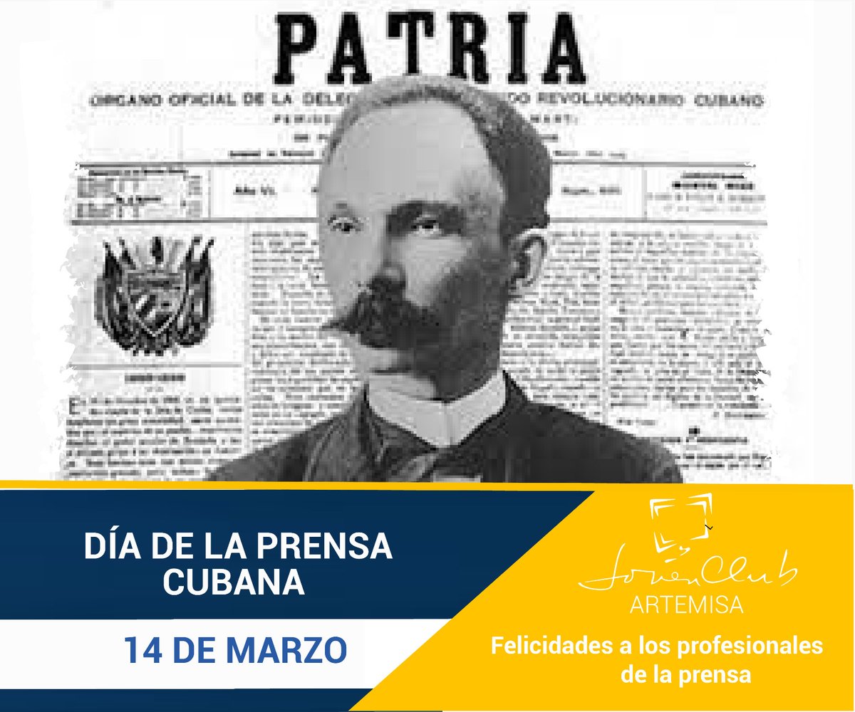 #Jovenclubteconecta#artemisajuntossomosmas#Cubaviveensuhistoria