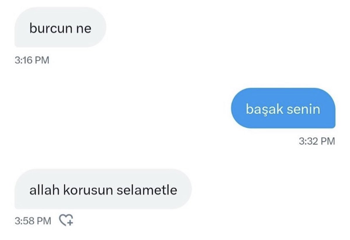 ulanburki's tweet photo. bu burcları bulanın allah belasını versin ya https://t.co/dkbYnGtBhC