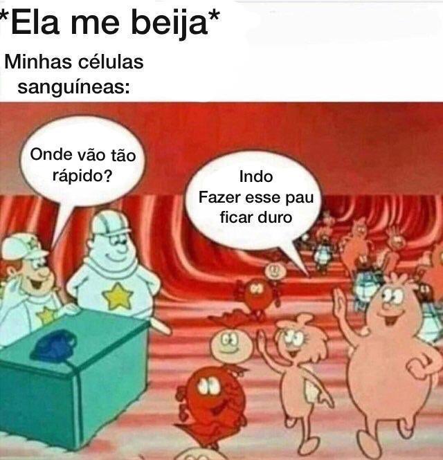 biologia_braba's tweet photo. https://t.co/p99XpoWMOj