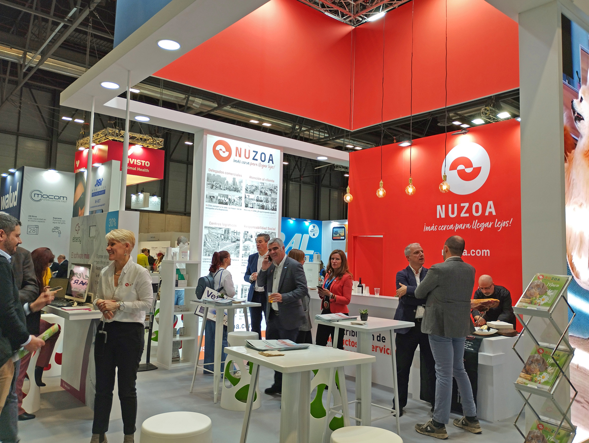 Nuzoa tweet media