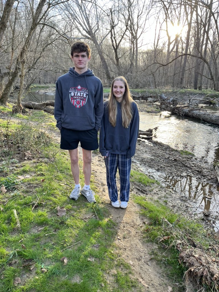 Elizabeth McCook tweet media