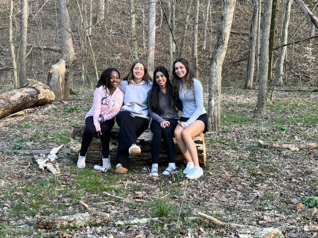 Elizabeth McCook tweet media