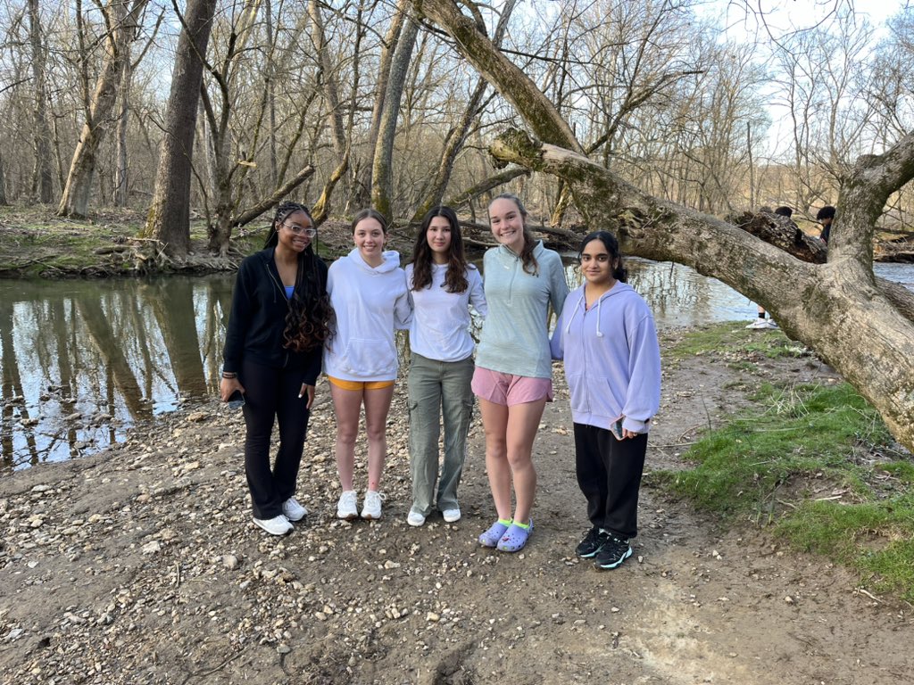 Elizabeth McCook tweet media