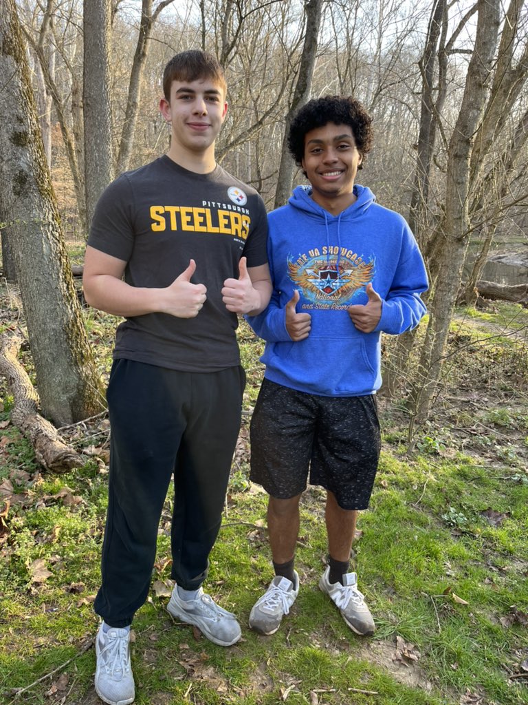 Elizabeth McCook tweet media