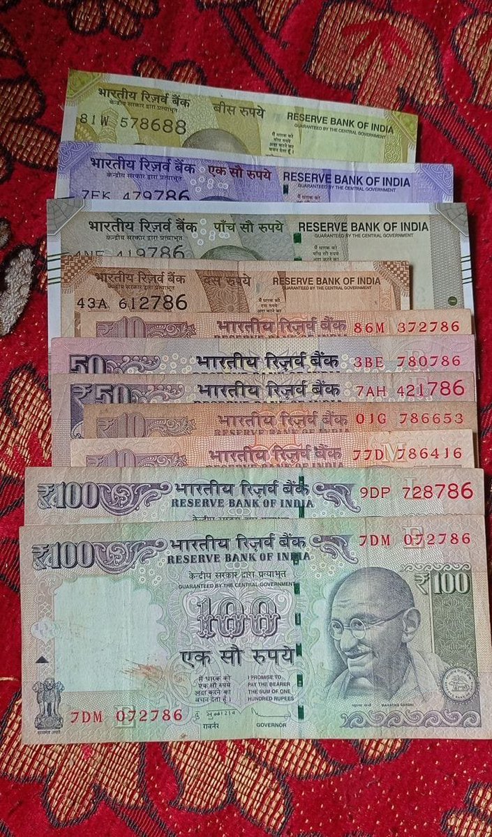 प्रिया पुरोहित tweet media