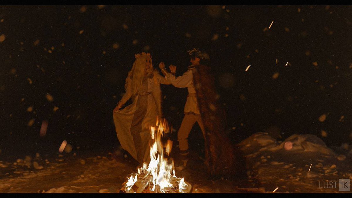 кот с дудкой ⭕️ tweet media