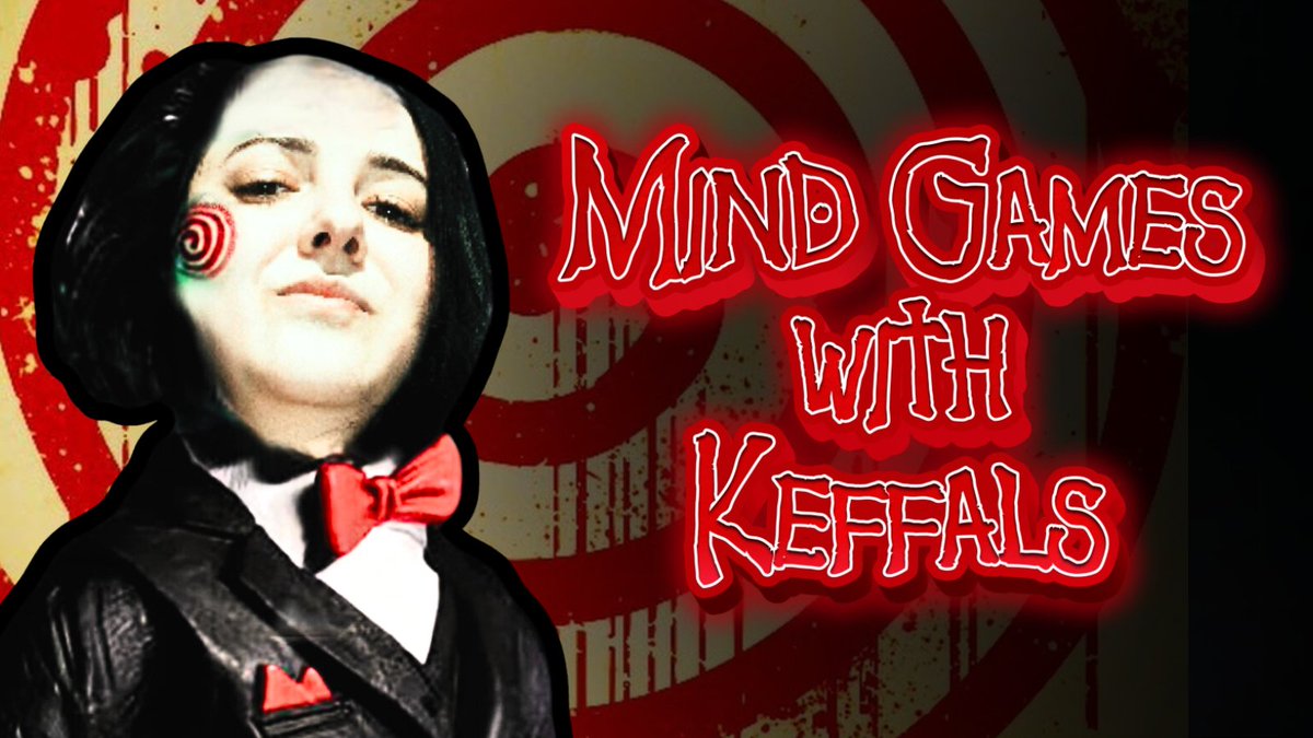 OldManLondre's tweet photo. Mental Health IS NOT A GAME... OR AN EXCUSE
๐ Premieres today at 12:00pm EST
https://t.co/Uh3SnlW1di
#Keffals #Tipster #Vaush #VGG #DGG https://t.co/0W2d1jwlFy